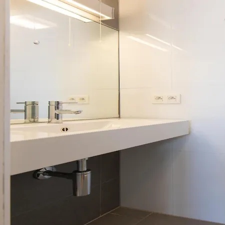 Centrally Located With Spacious Terrace *