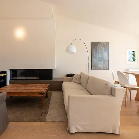 Centrally Located With Spacious Terrace *