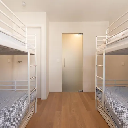 Centrally Located With Spacious Terrace *